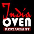 India Oven